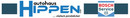 Logo Autohaus Hippen GmbH